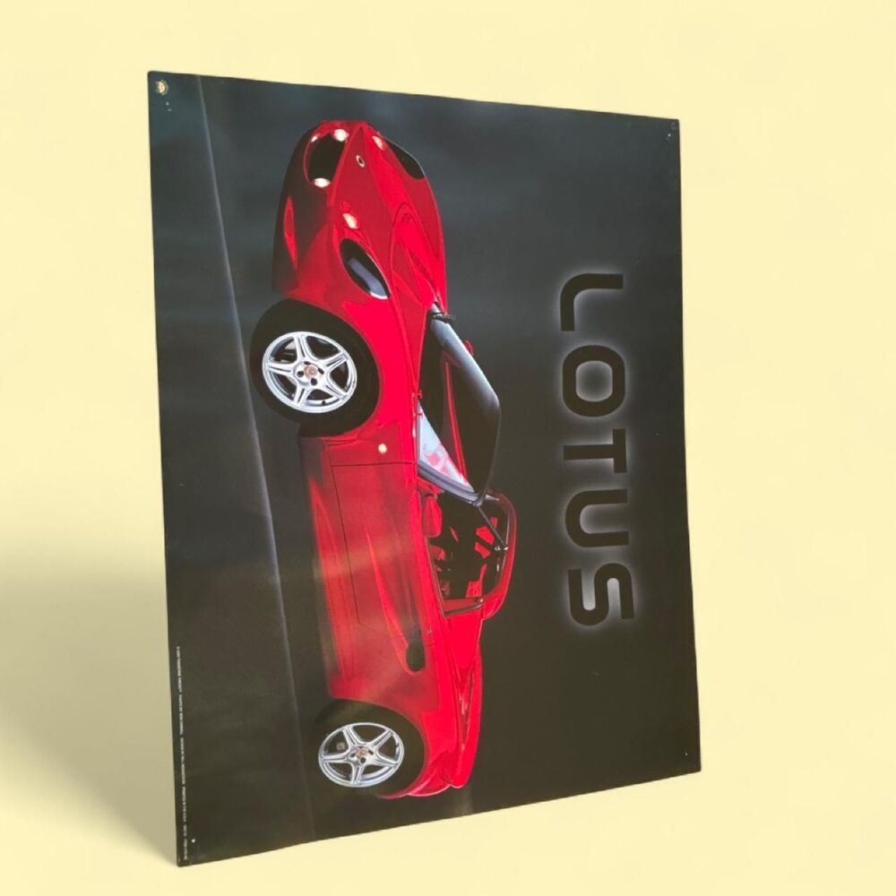 Lotus multi Prints